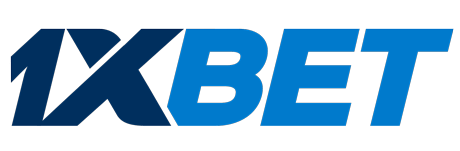 1xbet app logo
