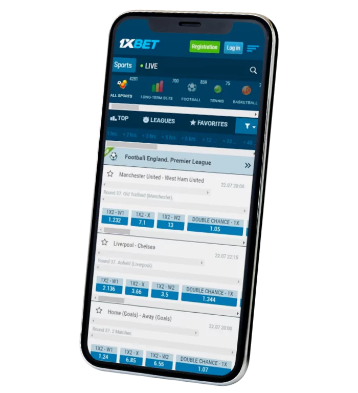 https://1xbetappdownload.com/